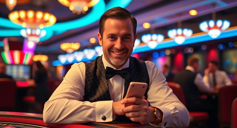 Fast payouts with bKash, Nagad AND Rocket