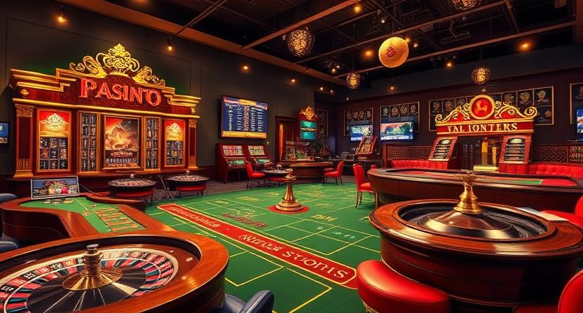 Reliable local payment methods for hassle-free betting in Bangladesh