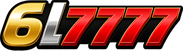 6l7777